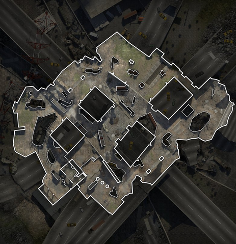 File:Map Interchange MW3.png