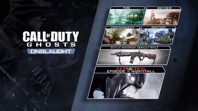 File:Onslaught Poster CoDG.png