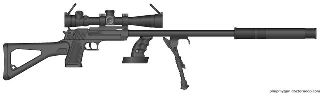 File:PMG Desert Eagle Sniper.jpg