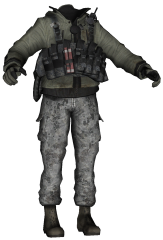 File:TF141 Arctic SMG MW2.png