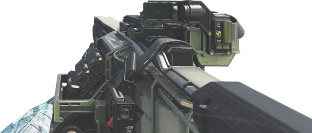 File:Titan LMG IW.png
