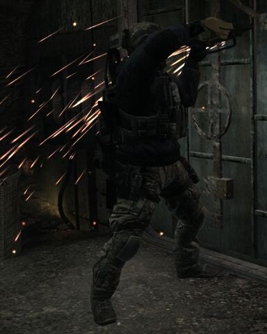 File:Truck using chainsaw MW3.jpg