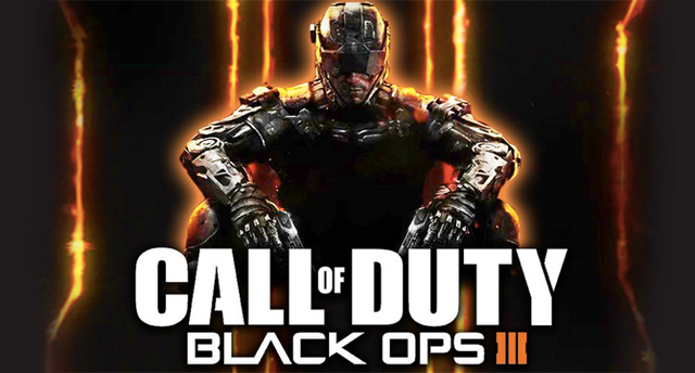 ファイル:コールオブデューティ bo3.png