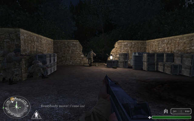 File:End Pathfinder CoD1.png