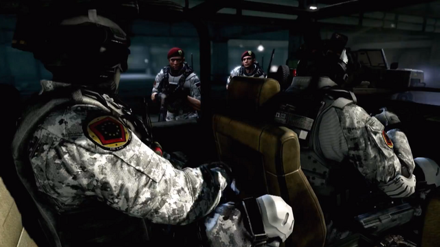 File:Federation shoulder patches CODG.png