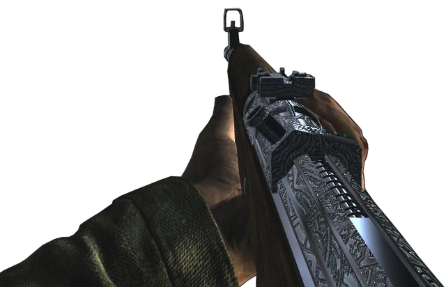 File:G115 Compressor WaW.png