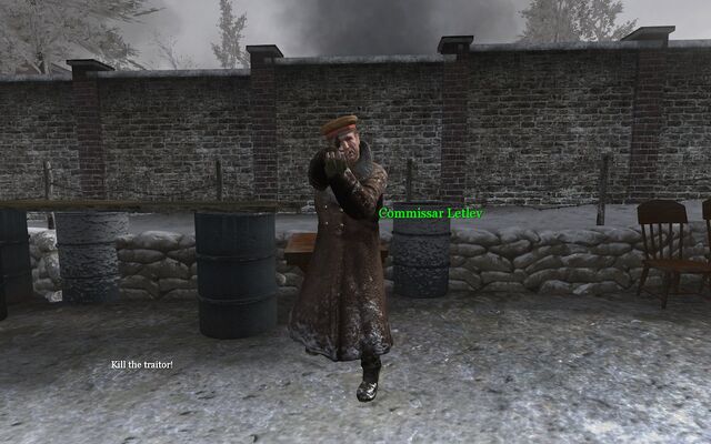 File:Letlev kill.jpg