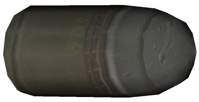 File:M320 Grenade BOII.png