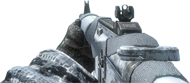 File:Commando Ice BO.png