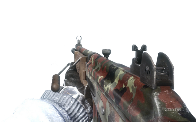 File:Galil Berlin BO.png