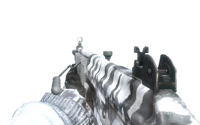 File:Galil Yukon BO.png