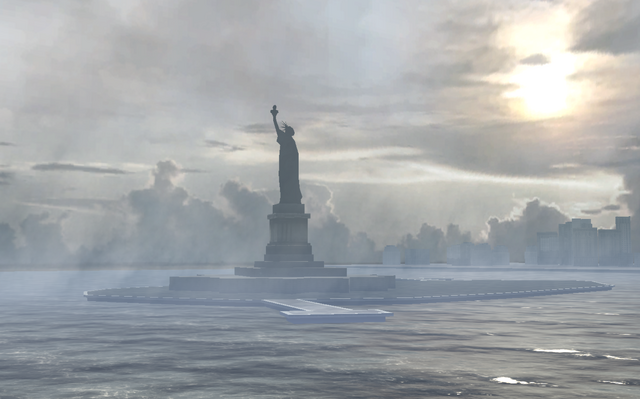 File:Liberty Statue NY MW3.png