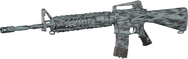 File:M16A4 Freya MWR.png