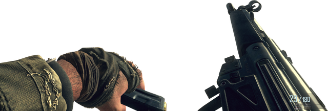 File:MP5 reloading BOII.png