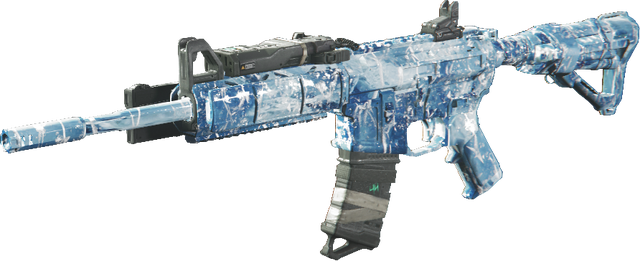 File:NV4 Frosted IW.png