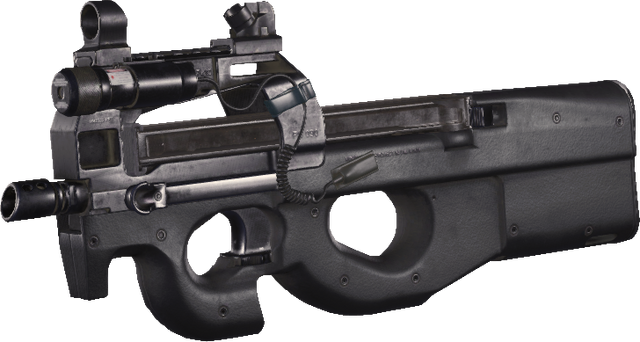 File:P90 Model MWR.png