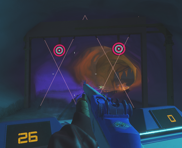 File:Rollercoaster Lasers IW.png