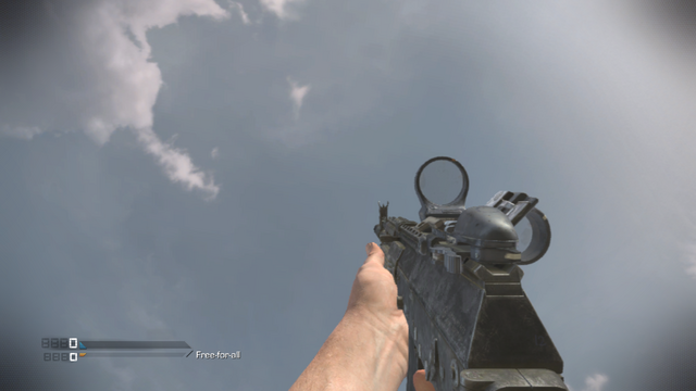 File:AK-12 VMR Reflex CoDG.png