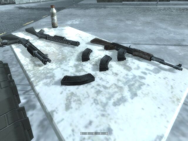 File:AK And W1200 Table.jpg
