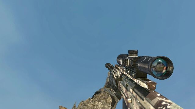 File:AS50 Choco MW3.jpg