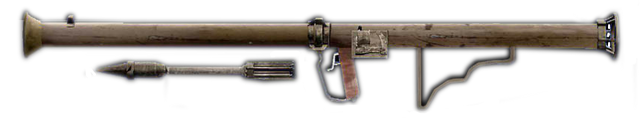File:Bazooka Side FH.png