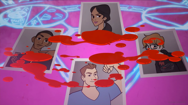 File:Blood on Ritual IW.png