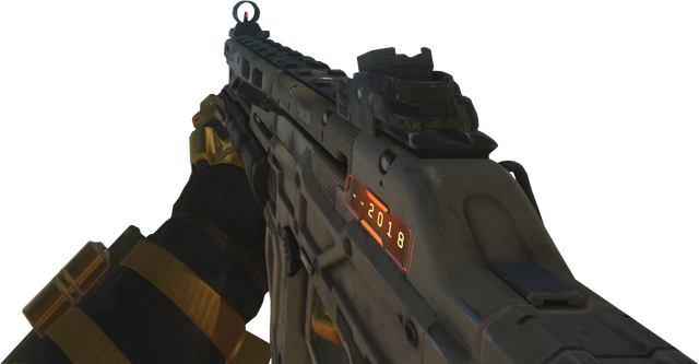 File:Kuda kill counter BO3.png