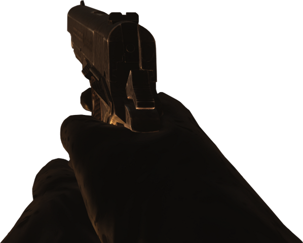 File:M1911 Zombies BOII.png