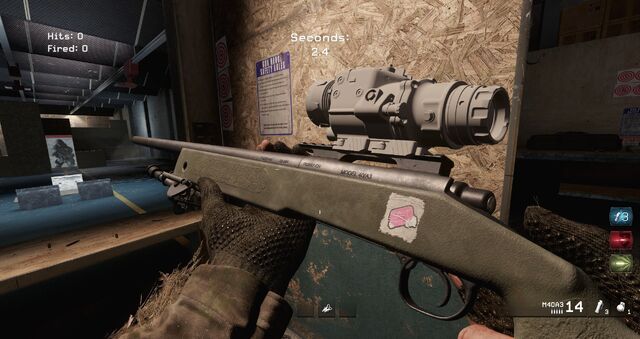 File:M40A3 Thermal Scope MWR.jpg