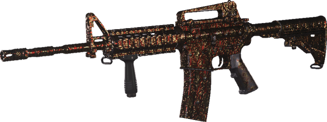 File:M4 Carbine Regal MWR.png