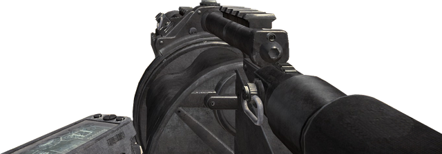 File:MK32 CoDG.png
