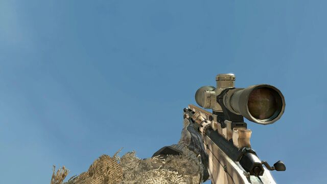 File:MSR Snake MW3.jpg