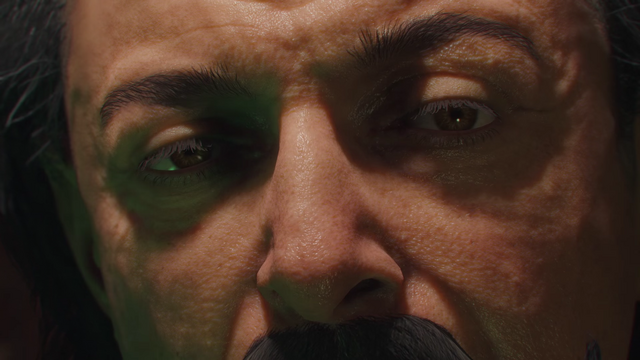File:Nero Closeup BO3.png