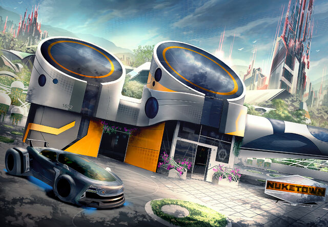 Αρχείο:Nuk3town-Call-of-Duty-Black-Ops-III.jpg