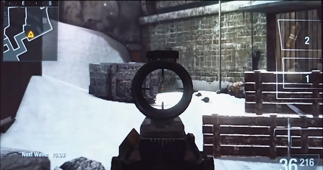 File:PP-90M1 ACOG Aiming BOD.png