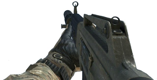 File:USAS 12 Silencer MW3.png