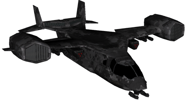 File:VTOL Warship Enemy BOII.png