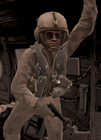 File:Volker M9.png