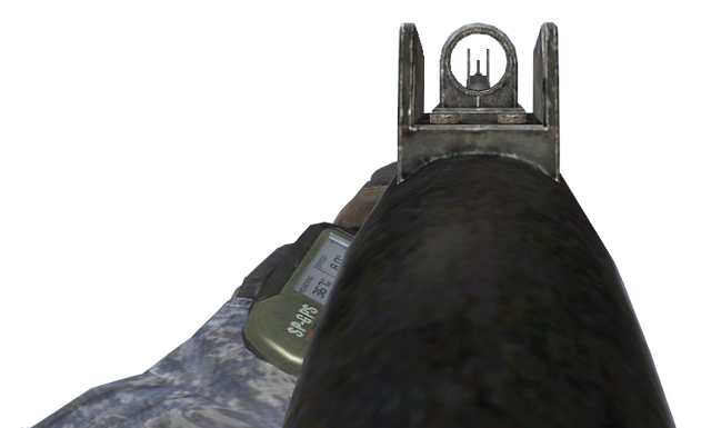 File:W1200 Iron Sights MW2.png