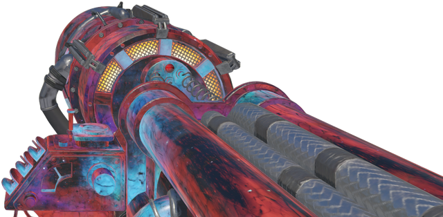 File:Zeus Cannon BO3.png