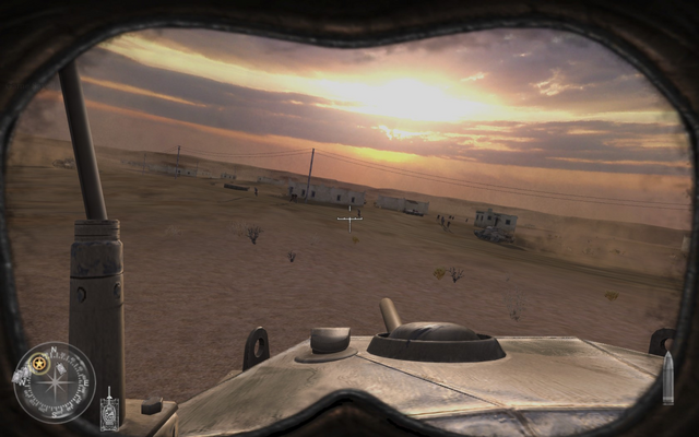 File:Ccspawn.png