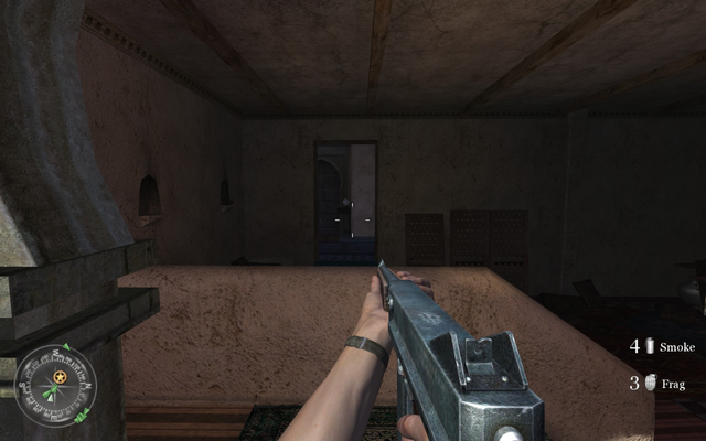 File:Endbuilding2.png