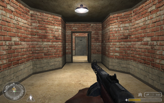File:Facexit.png