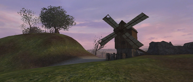 File:Kursk CoD UO.png