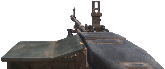 File:M60E4 MW2.png