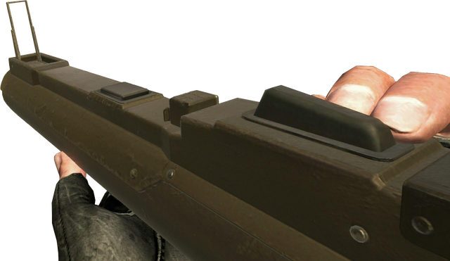 File:M72 LAW Dive to Prone.png