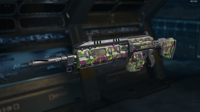 File:Man-O-War Gunsmith Model Contrast Camouflage BO3.png