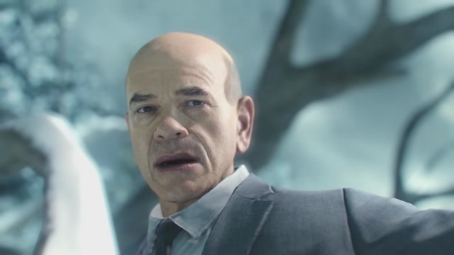 File:Sebastian Kruger Questions BO3.png