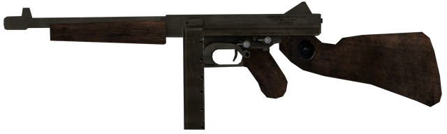 File:Thompson third person WaW.png