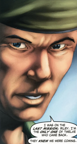 File:Vernon MW2G.png